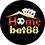 favicon di megawinx500.online