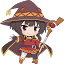 meguanime.com-Favicon