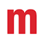 meijer.com favicon