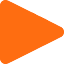 favicon di meinsex.video
