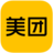meituan.com-Favicon