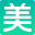 favicon di meituan.net