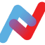 favicon de mekhav.com