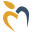 favicon di melaridositiweb.it