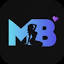 melayuboleh.site favicon