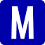 melbourneeuro.com.au-Favicon