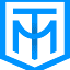 melbournethermography.com.au-Favicon