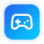 melioplay.com favicon