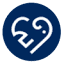 melissaworldtravels.com-Favicon