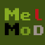 melmod.com-Favicon