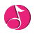 favicon di melodiary.com