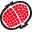 favicon de melogranoroma.org
