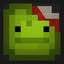 melonsandbox.com favicon