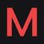 favicon de melonstube.com