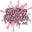 favicon de meltingmadnessbyahl.co.uk