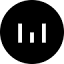 favicon di melvyneverywear.com