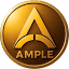 favicon di member.ampleecosystem.io