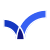 member.everbridge.net-Favicon