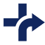 member.rightwayhealthcare.com-Favicon
