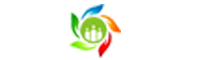 memberfirstfinancialservices.com favicon