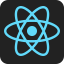 favicon di memberrewards.netlify.app