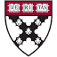 favicon di membership.hbsclubindia.com