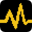 memepulse.net-Favicon