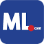 favicon di memolira.com