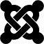 favicon de memoris.rs
