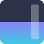 mempool.space-Favicon