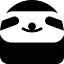 memtime.com-Favicon