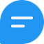 menchats.com-Favicon