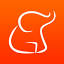 favicon meneame.net