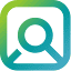 menstoppingviolence.org-Favicon