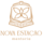 favicon de mentoriaraizes.com