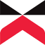 favicon di menupgame.com