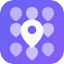 menvana.com-Favicon