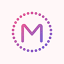 favicon di meona.ru