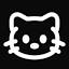 meowtv.ru-Favicon