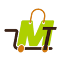 favicon di mercaditotamarindo.com