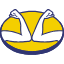 favicon de mercadolibre-details-challenge-kohl.vercel.app