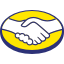 mercadolibre.com-Favicon