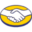 favicon di mercadolivre.com.br