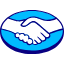 favicon mercadopago.com