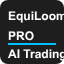 favicon de mercadopagoinvest.digital