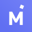 favicon di mercari.com
