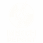 favicon de merch-report.com