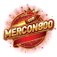 favicon di mercon800.online