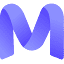 mercor.com-Favicon