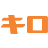 favicon di merigraph.co.jp